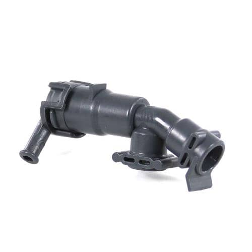 Tecumseh Peerless Tecumseh Engine - 758114A