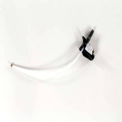 Troy Bilt Yardman Housing Asm-Auger - 684-04265-0709