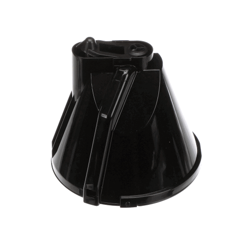 Tecumseh Peerless Short Blk V - 752316