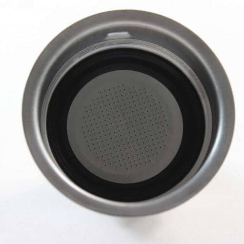 Delonghi 7313285819