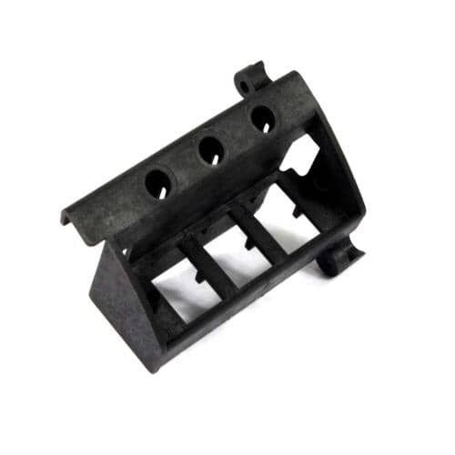 Whirlpool Ad-320 Bas - WFR800726