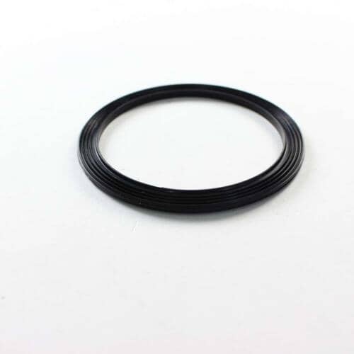Whirlpool Frameasm - 35001230