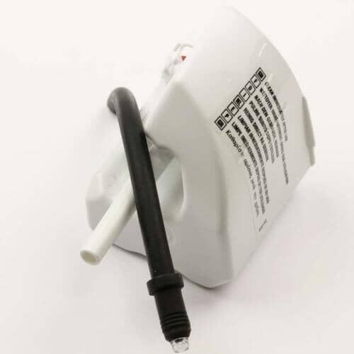 Briggs Stratton Kit-Manual Acc - 208507GS