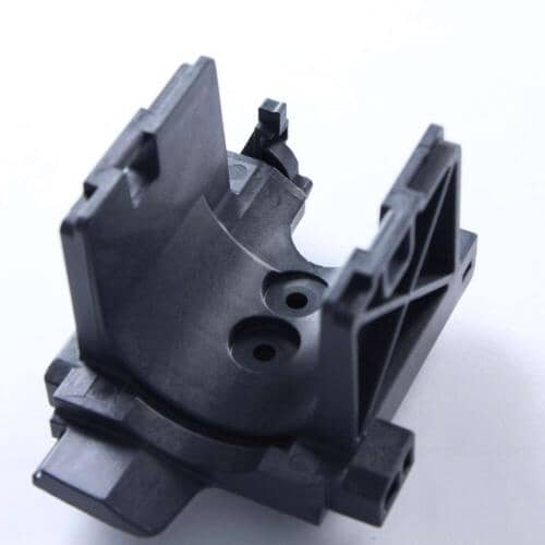 Hydro Gear Kit Hsg Rh - 62586