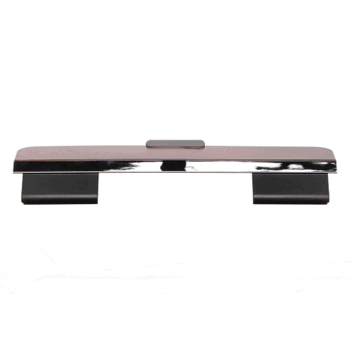 Samsung Product Lcd-Inx - BN95-06370D