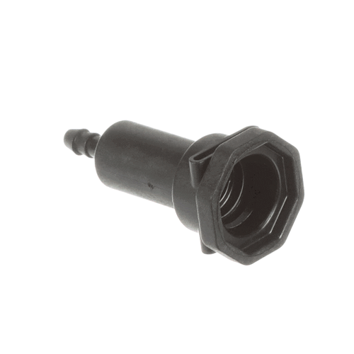 Briggs Power Brd Crct Ts 50/6 - 192909GS