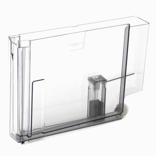 Whirlpool Doorskin - W10163186