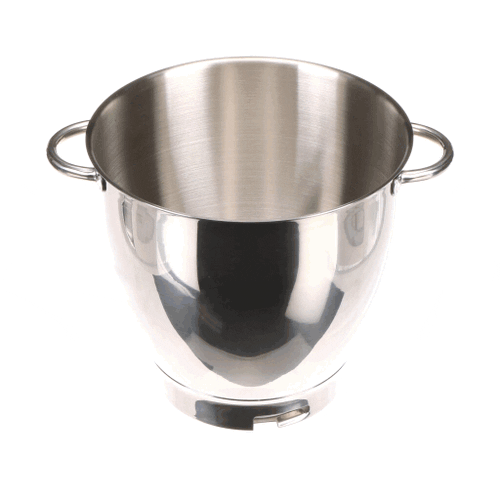 Whirlpool Cooktop - W10019610