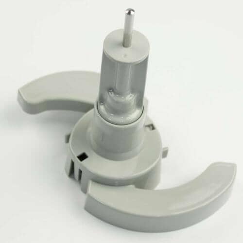 Whirlpool Door - 4344704