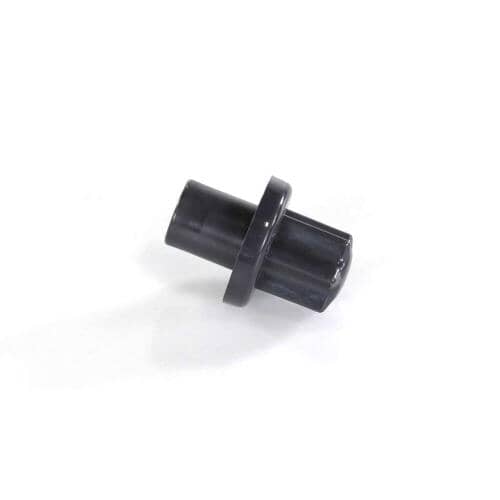 Toro Harness-Wire - 106-0727