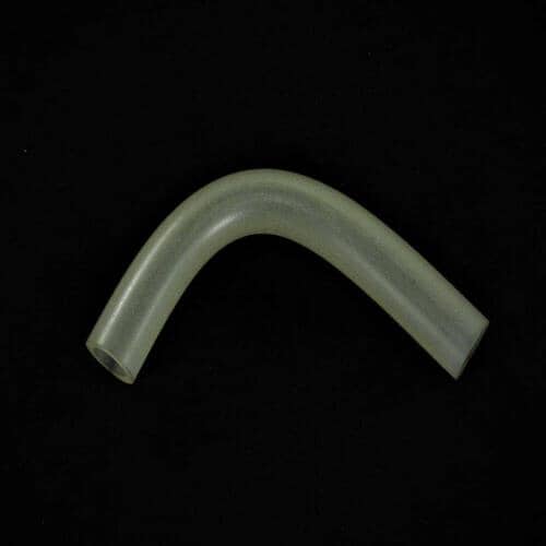 Subaru / Robin Cover (Front) - 333-54118-08