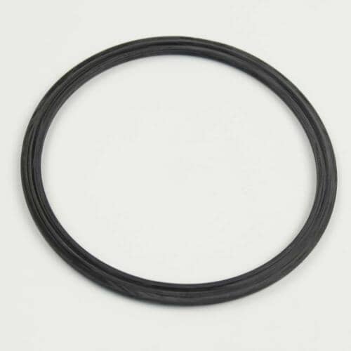 Whirlpool N.L.A.Microcptr - 4312932