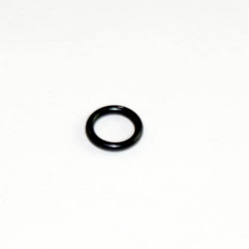Samsung Svc-Full Shelf Rnf241 - DA81-08744A
