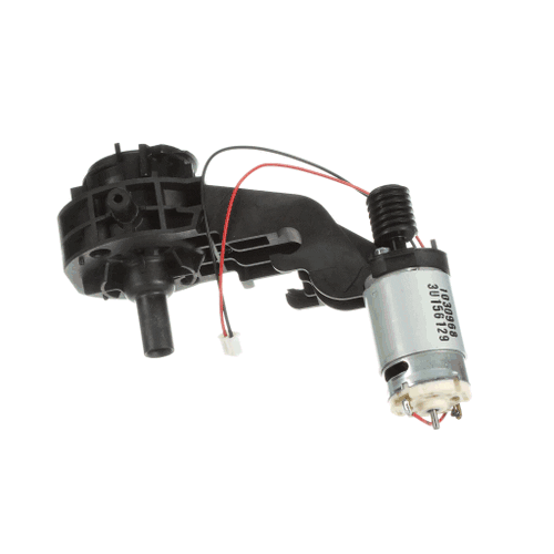 Briggs Stratton Hsg-Assy,Alit20Fs Red - 769327