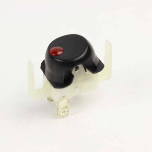 Whirlpool Control Board - 05200193