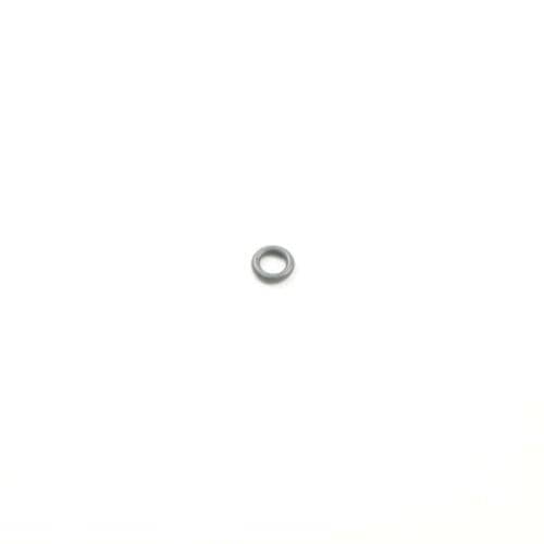 Whirlpool Door Assembly Al - 4387848