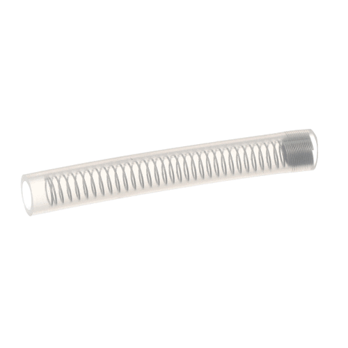 Murray Shaft-Final Pinion ( - 1708699SM