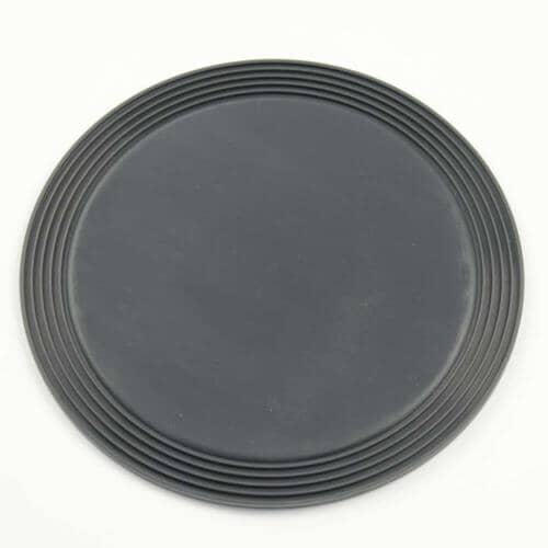 Murray Weldment Caster Ecoa - 7072730BMYP