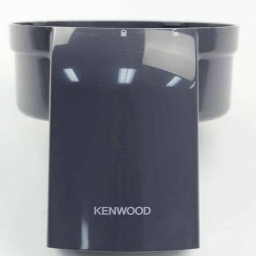 American Hakko Nozzle, Plcc 52, 21 X 21Mm, Fr - A1136B