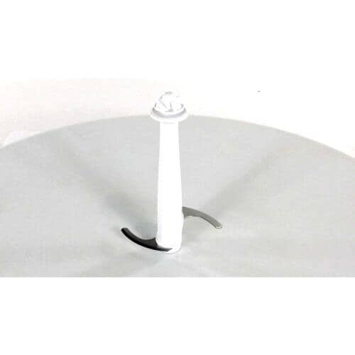 Lenovo Heatsink Thermal Module L82Td - 5H40S20730