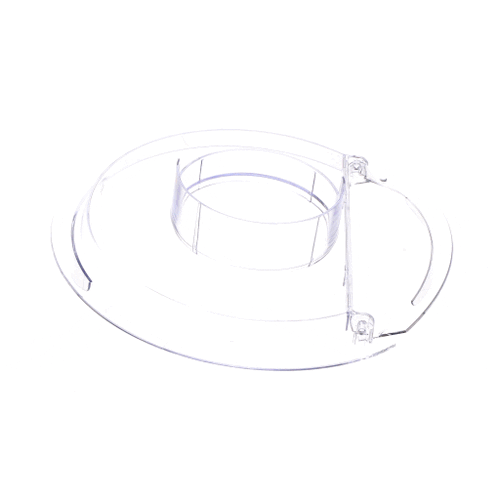 Snapper Sunshade - 1695966YP