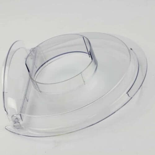 Snapper Sunshade - 1695966YP