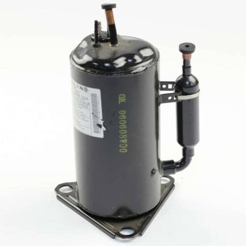 Whirlpool Motor-Fan - W10120517