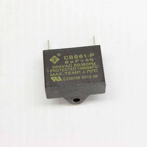 Lexmark Cx Mahi Svc Drive Tray 2 Size - 41X1928