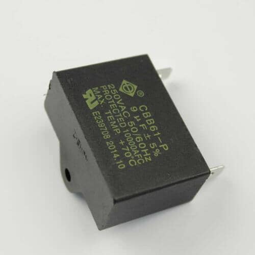 LG Door Foam Assembly,Refrigerato - ADD36429896