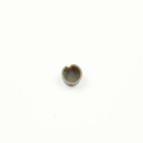 Cub Cadet Filter Assembly, Air - KH-19-048-01-S