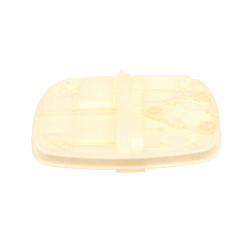 Whirlpool White D303 - WFR884046