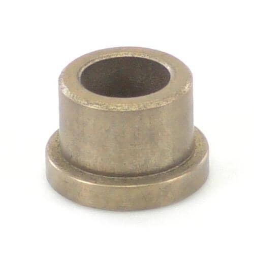 Subaru Industrial Air Cleaner - 217-32601-00