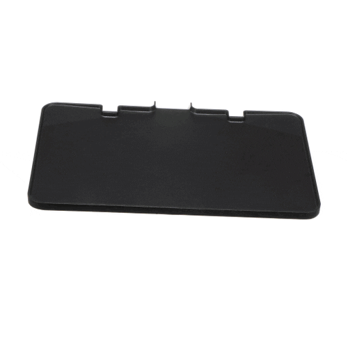 Whirlpool Nlafelectronic Ckt Bd - 10689302