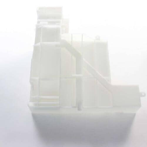 Husqvarna Fuel.Tank.Asm;3.0Gal.Rr.2020 - 599837601