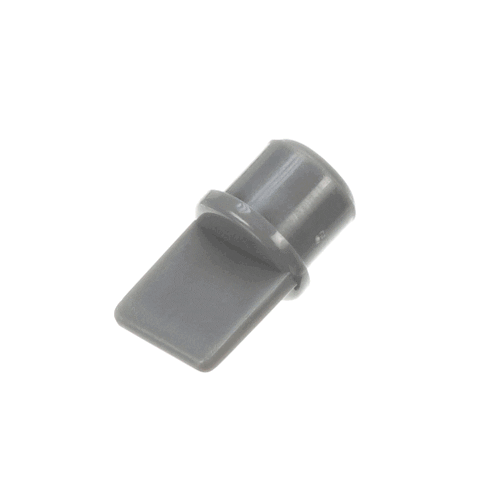 Whirlpool Ad360X2 B - W10148968