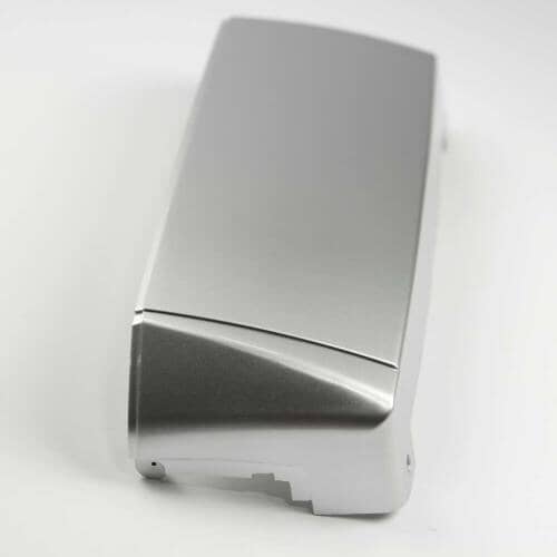 LG Sub Set-Speaker System - 2027RFS519Y