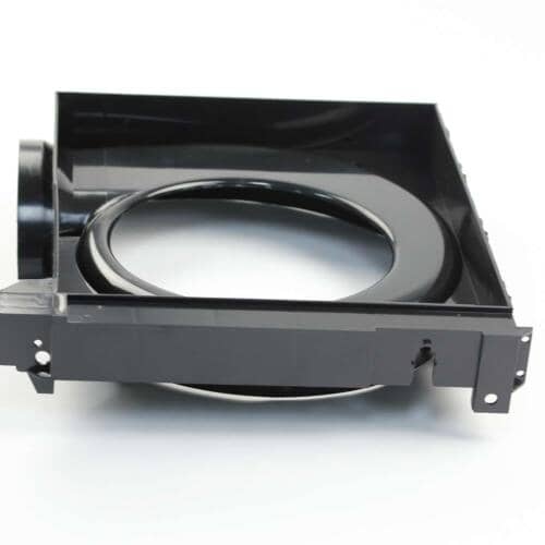 Delonghi TL2637