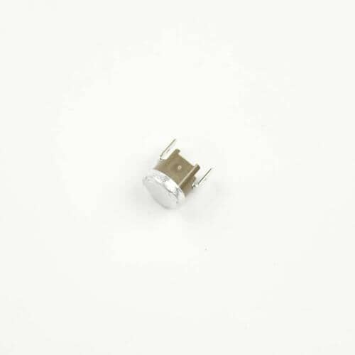 Subaru Industrial Fuel Tank - 220-60501-01