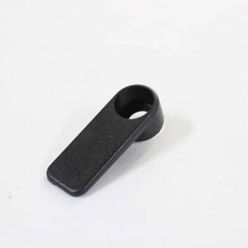 Troy Bilt Yardman Hsg Asm-Auger 30 - 684-05086-4021