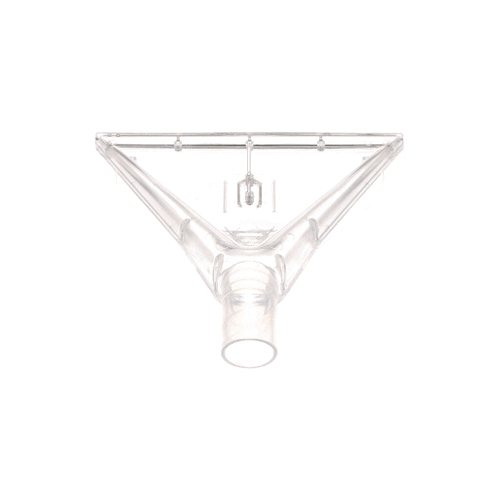 Subaru Industrial Cylinder 2 - 150-12606-01