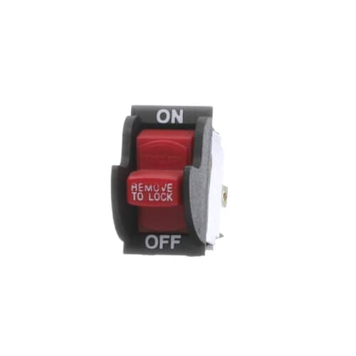 Delta Switch - DPEC000579