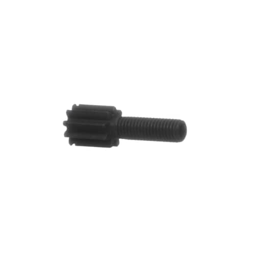 Delta Gear Shaft - DPEC001296