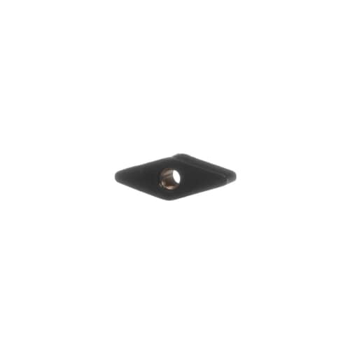 Delta Lock Knob - DPEC001309