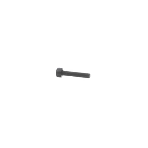 Delta Screw M4 X 20 - DPEC002121