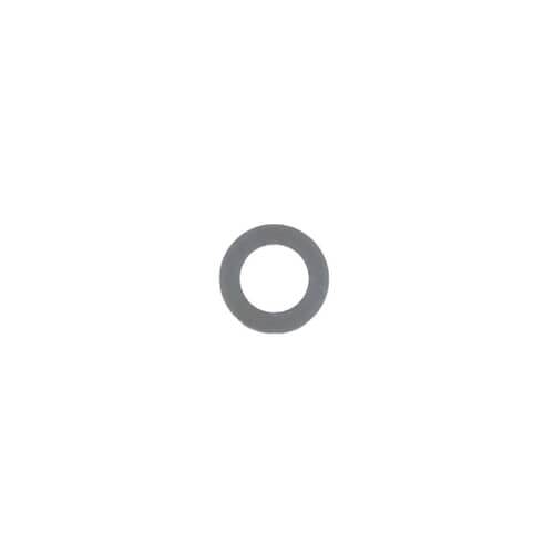 Delta Flat Washer - DPEC002122