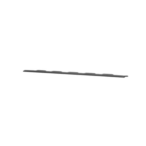 Delta Gib, Sub For Dpec002722 - DPEC002600