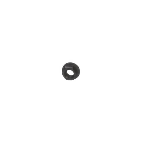Delta Hex Nut - DPEC002859
