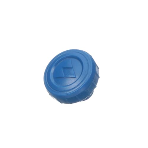 Delta Support Tube Knob - DPEC003311
