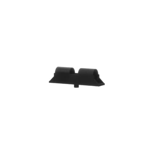 Delta Tube Base - DPEC003537