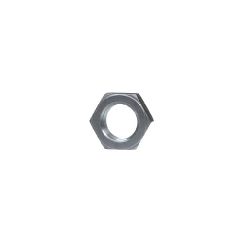 Delta Blade Nut - DPEC003994